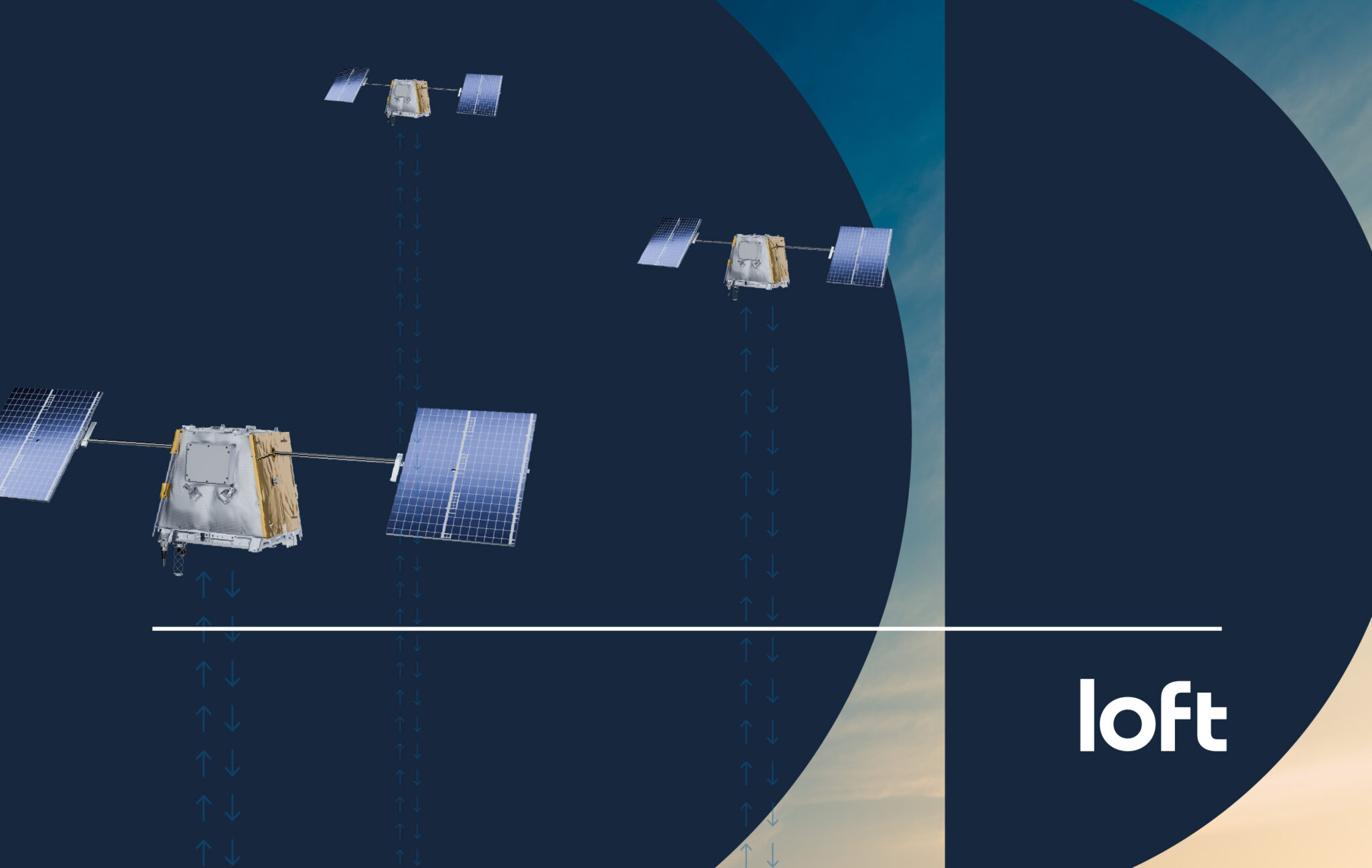 Unlocking Rapid, Reliable National Access to Space