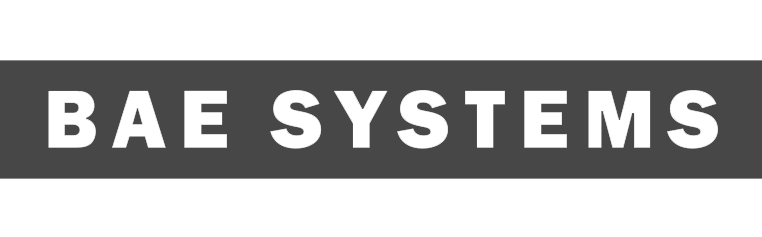 BAE Systems logo